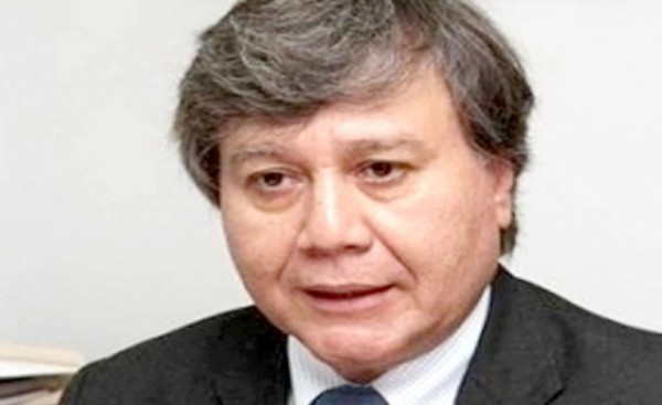 Cambian a fiscal que investigaba aglomeración de chinos y "polibandis"