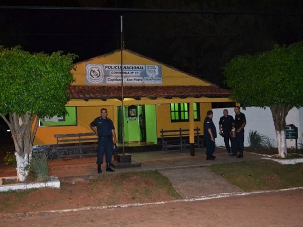 Casi le dio patatús: un tipo llegó a su casa y le dijo "soy Edelio Morínigo"