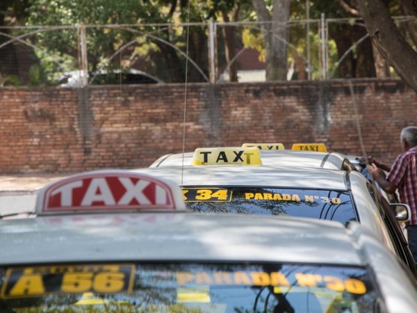 "No juntamos ni para el pan del día por esta cuarentena"