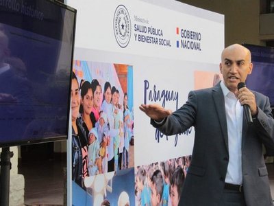 Coronavirus: "el alta médica de uno es esperanzador"