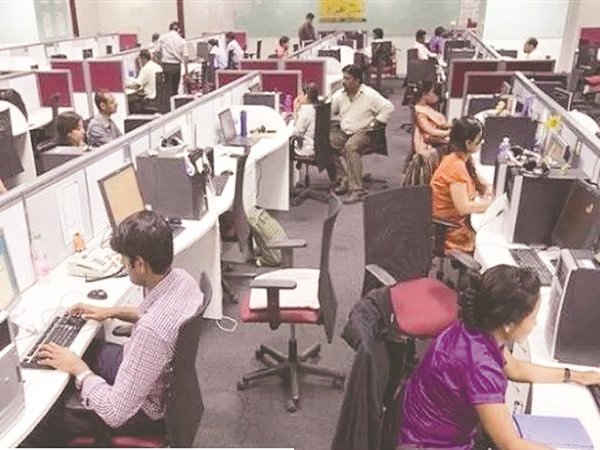Denunciaron a 354 empresas por no cumplir las normas contra el coronavirus