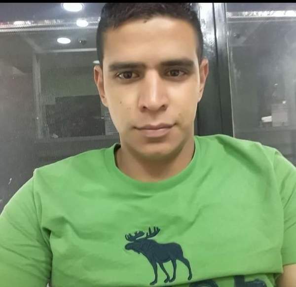 La Fiscalía pide prisión para los cuatro acompañantes de policía muerto en motel