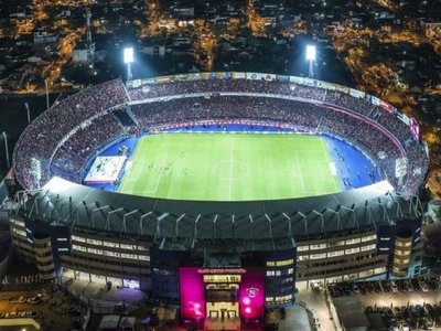 Barrio Obrero: Capital del Sentimiento y la solidaridad