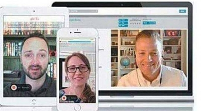 HOY / Mandos operativos cuentan con demanda en el mercado