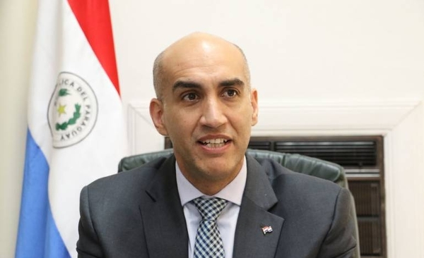HOY / Con dos casos confirmados sin nexo, la cuarentena tiene altas probabilidades de extenderse