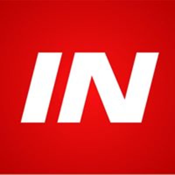 BUSCAN A LAS PERSONAS QUE TUVIERON CONTACTO CON INFECTADA EN FOZ – Itapúa Noticias