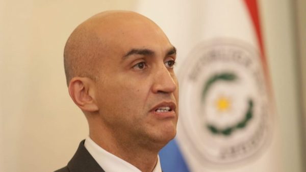 Harán 100 testeos diarios y casos de Covid-19 podrían aumentar