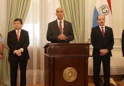 Coronavirus: Salud confirma primer paciente de alta pero debe guardar aislamiento
