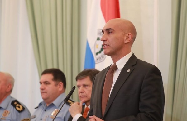 Mazzoleni informó que se confirmó 2 nuevos casos de coronavirus en Paraguay - Digital Misiones