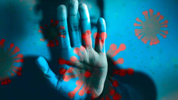 Coronavirus: ya son más de 10.000 los muertos por la pandemia en el mundo