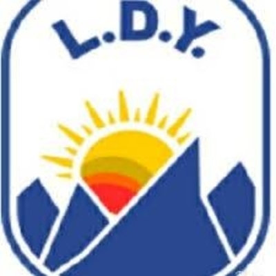 HOY / Suspensión de la liga del Ybyturuzú