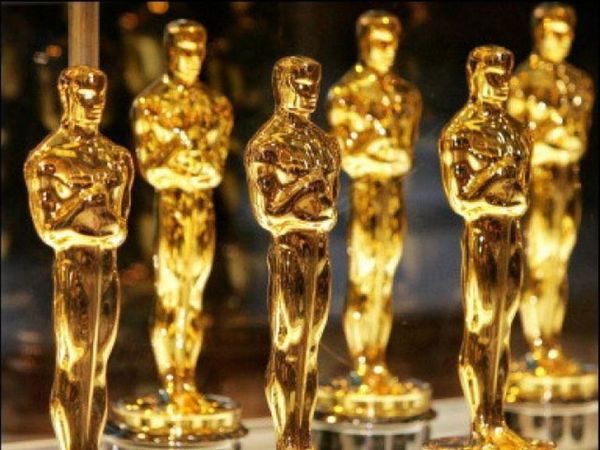La Academia de Hollywood no descarta cambios en los Óscar por el coronavirus  - Cine y TV - ABC Color