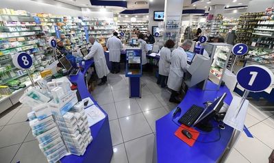 En Italia advierten que lo peor del coronavirus está por venir - Mundo - ABC Color