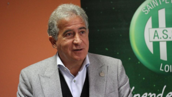 Se elevan las estimaciones de pérdida en Francia