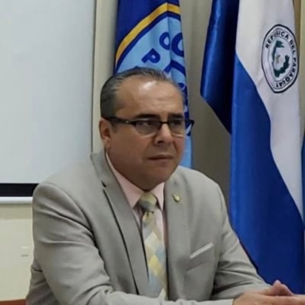 Paraguay ha sido un ejemplo en la aplicación de medidas preventivas, dicen desde la OPS