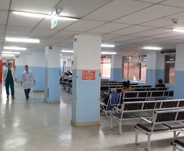 Coronavirus: 'La conducta de la ciudadanía tendrá la alta influencia en los resultados que tengamos', dicen médicos