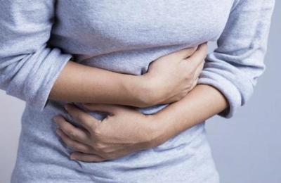 Estudio realizado en China vincula el coronavirus con problemas digestivos - SNT