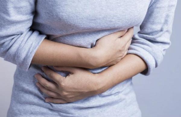 Estudio realizado en China vincula el coronavirus con problemas digestivos - SNT