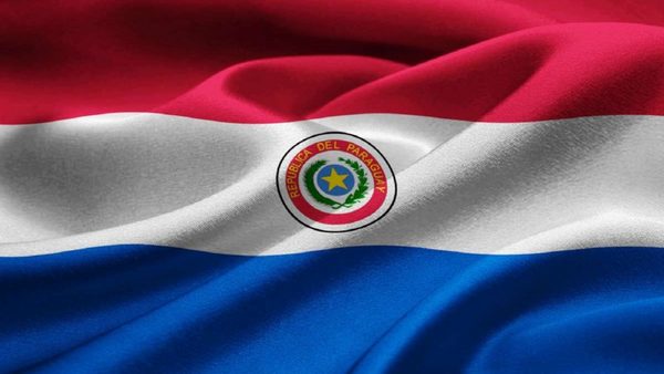 Construyendo un país diferente
