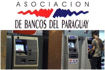 Refinanciamientos de cuotas bancarias podrán extenderse hasta 36 meses