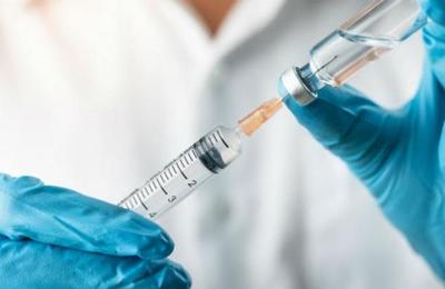 El pequeño pueblo de Italia que redujo a cero los nuevos casos de coronavirus - C9N