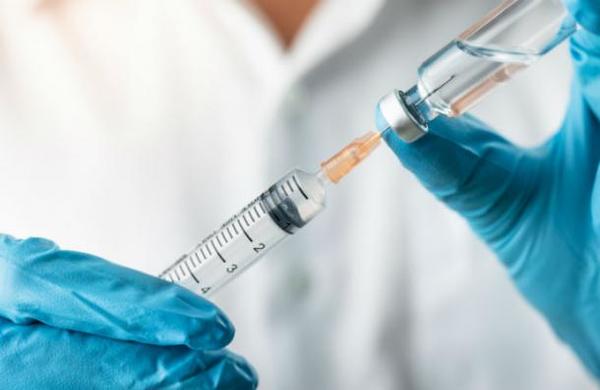 El pequeño pueblo de Italia que redujo a cero los nuevos casos de coronavirus - C9N