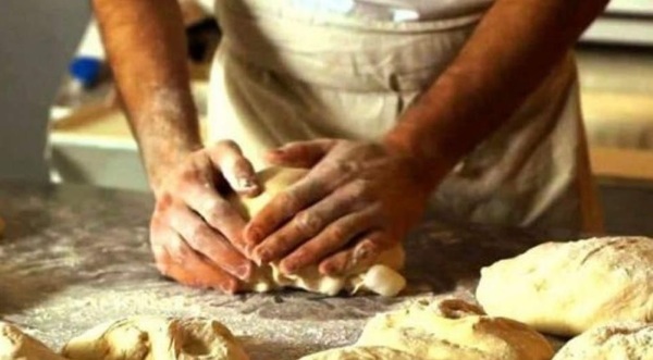 Propietarios de panaderías y fideerias aseguran haber sido olvidados por el Gobiernos para los kits de alimentos » Ñanduti