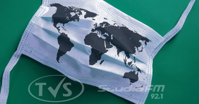 «Fake news» y comunicación política en tiempos de pandemia