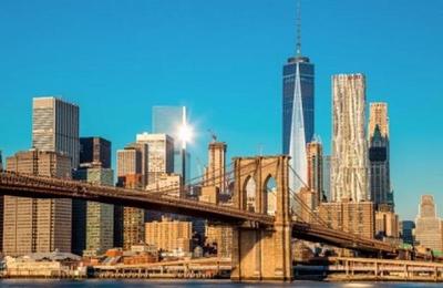 El temor de que Nueva York se transforme en la 'próxima Italia' por la crisis del covid-19 - C9N