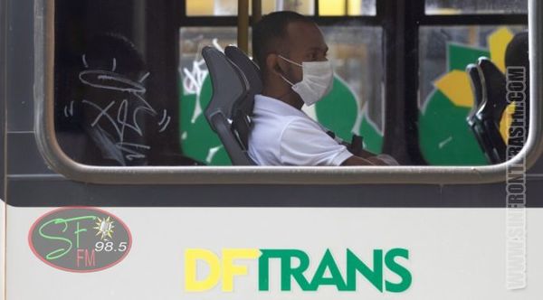 Aprueban la declaración de