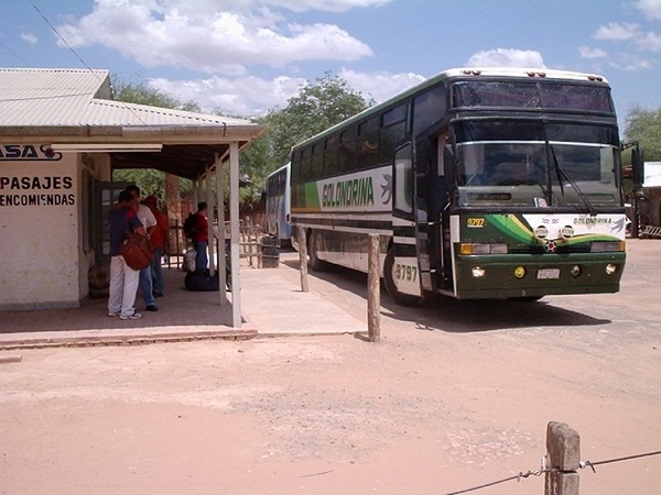 Coronavirus: En Filadelfia prohíben circulación de transporte público para evitar circulación del virus » Ñanduti