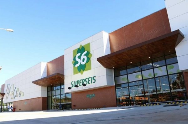 Cadenas de supermercados garantizan atención