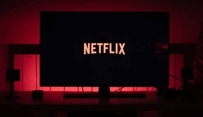 HOY / Netflix destina 100 millones de dólares a paliar la crisis del coronavirus