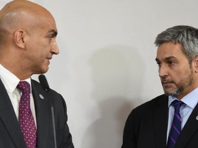 Cuarentena se extiende hasta el 12 de abril y restricción horaria será total