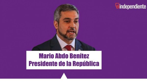 Extienden el periodo de cuarentena