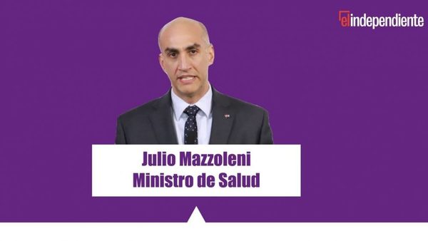 Los casos confirmados suben a 18
