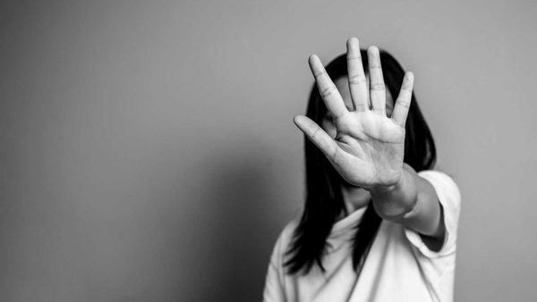 Disminuyen hechos delictivos pero aumentan denuncias por violencia doméstica