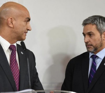Cuarentena se extiende hasta el 12 de abril y restricción horaria será total