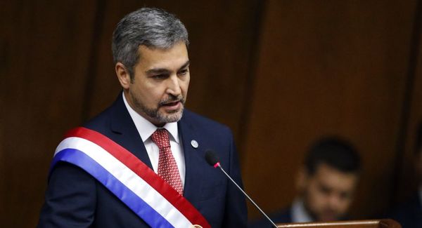 Se prolonga la cuarentena hasta el 12 de abril y el aislamiento social hasta el 28 de marzo