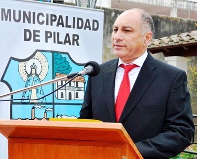 HOY / Autoridades de Pilar proponen bloquear la entrada de la ciudad como una medida de aislamiento total ante el Covid-19