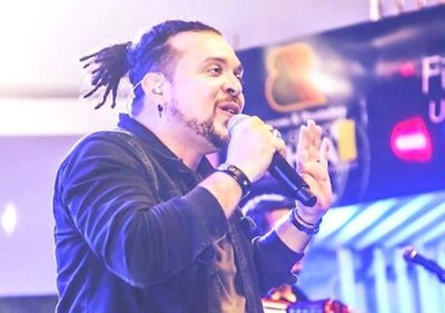 Radios pasarán solo música nacional | Crónica