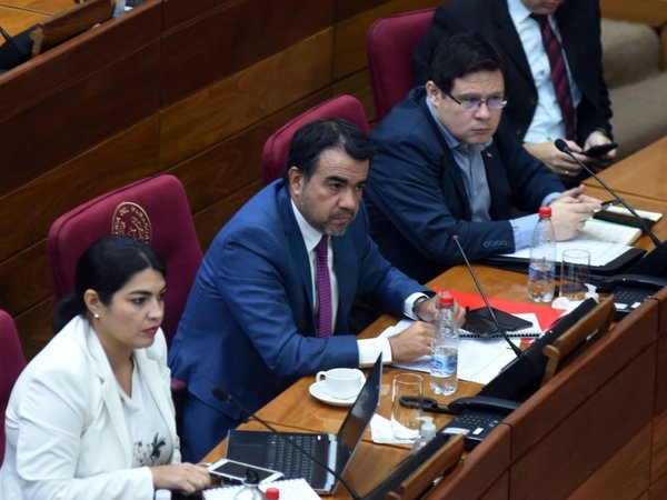 Ley de contingencia demandaría una deuda de hasta USD 2.000 millones
