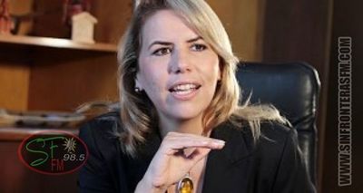 Sectores que quedan fuera del aislamiento preventivo