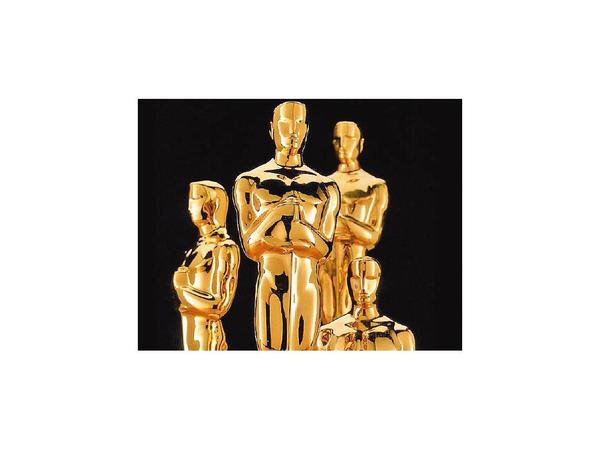 La Academia no descarta cambios en Premios Oscar