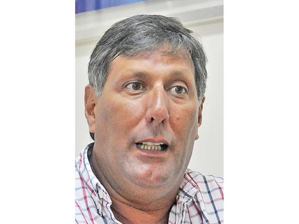 Apesa pide auxilio ante caída de venta
