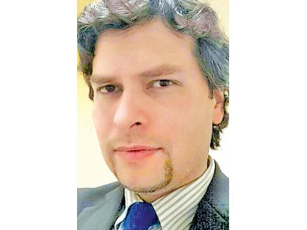 Analista ve nebulosa la norma de refinanciación del BCP