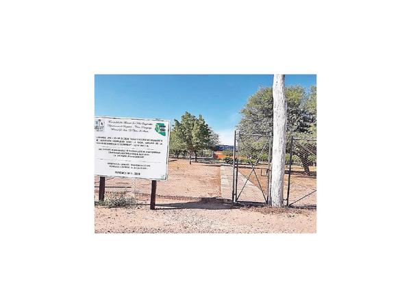 Más  municipios vetan la circulación de los ómnibus