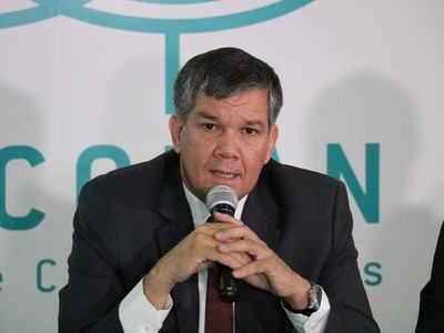 COVID-19: Ente rector del cooperativismo adopta medidas de mitigación