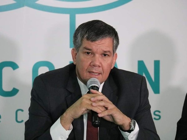 COVID-19: Ente rector del cooperativismo adopta medidas de mitigación