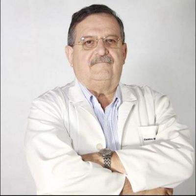 Viernes negro: confirman un fallecido por coronavirus en Paraguay
